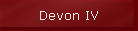 Devon IV