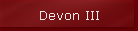 Devon III