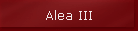 Alea III