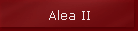 Alea II