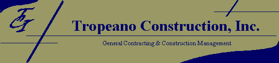 [Company Logo Image]